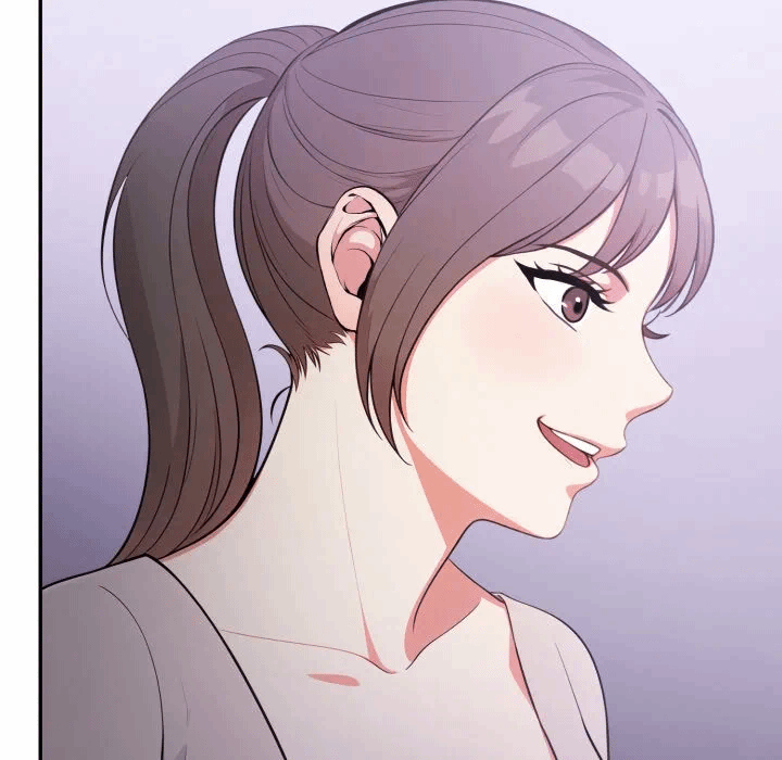 第16话 第 93 页