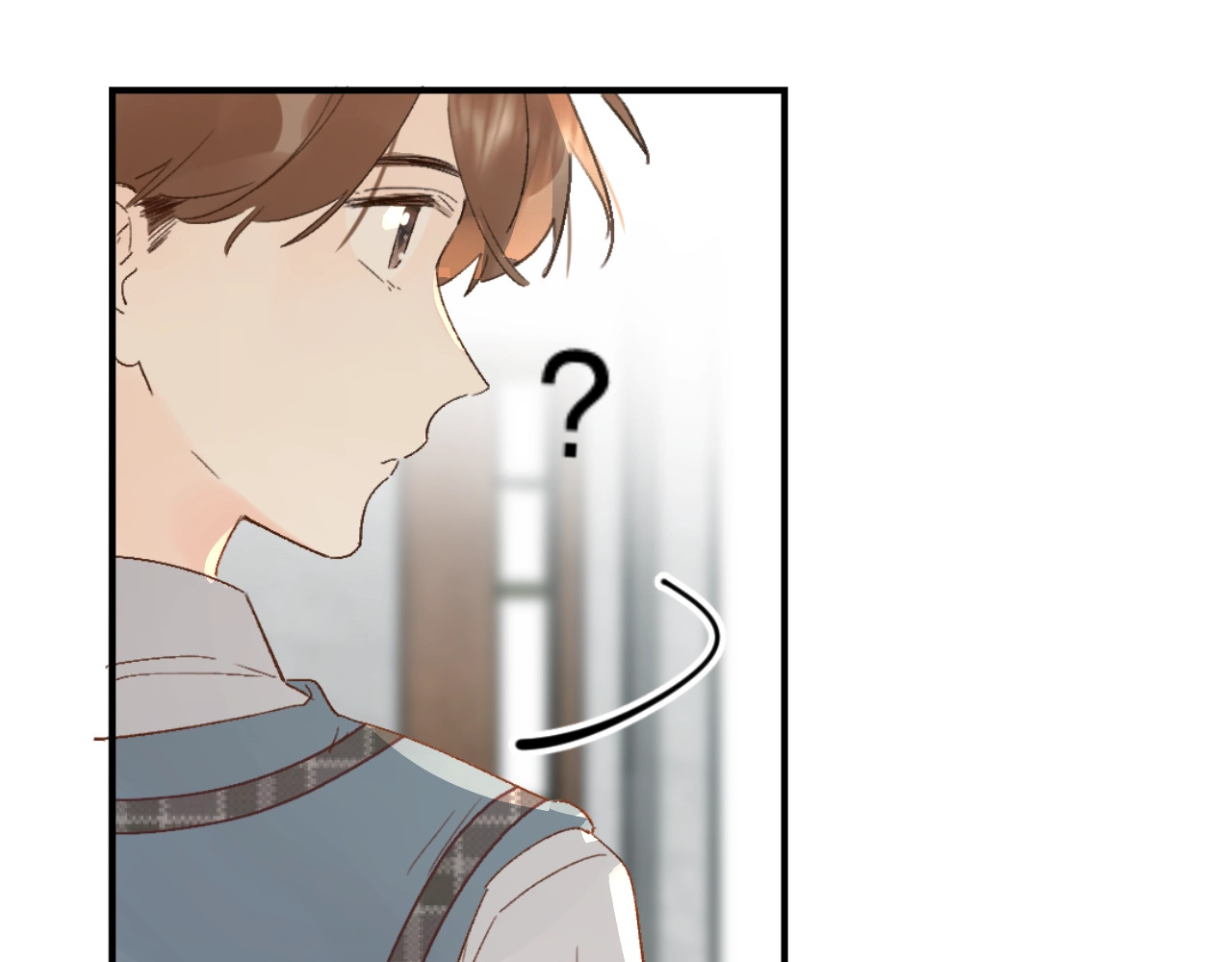 第28话 无所畏惧 第 62 页