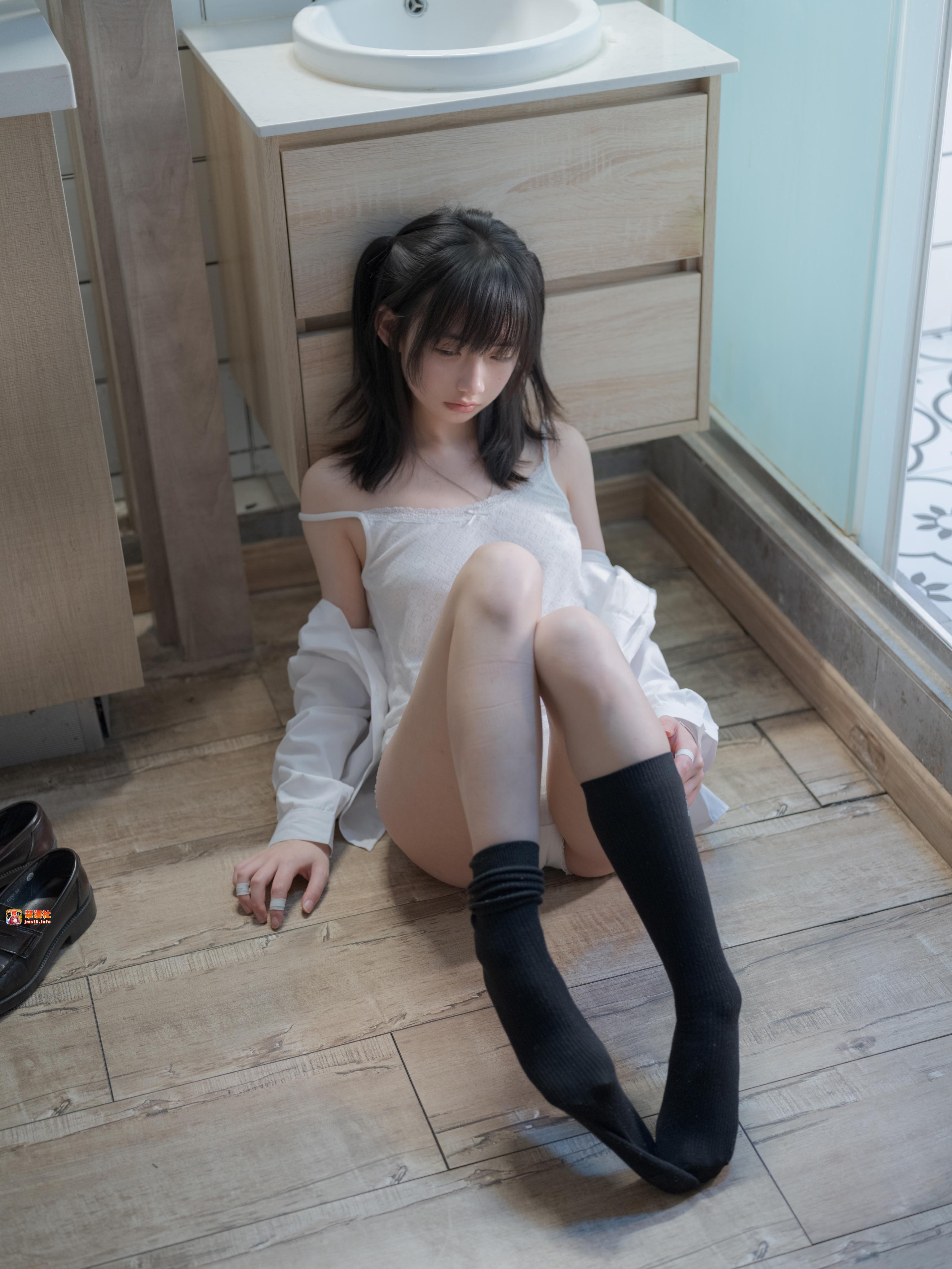 第一章 第 53 页