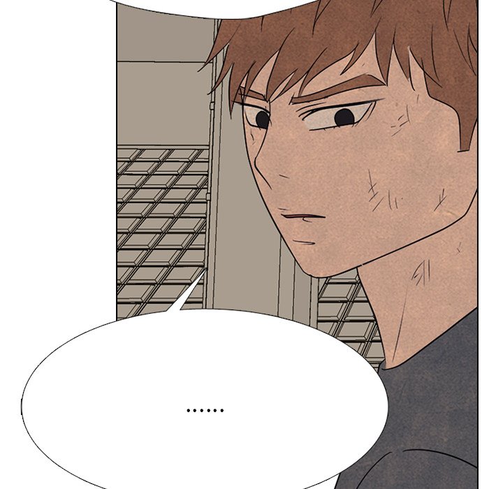 第328话 第 52 页