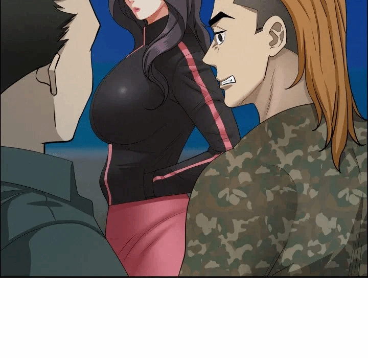 第55话 第 146 页