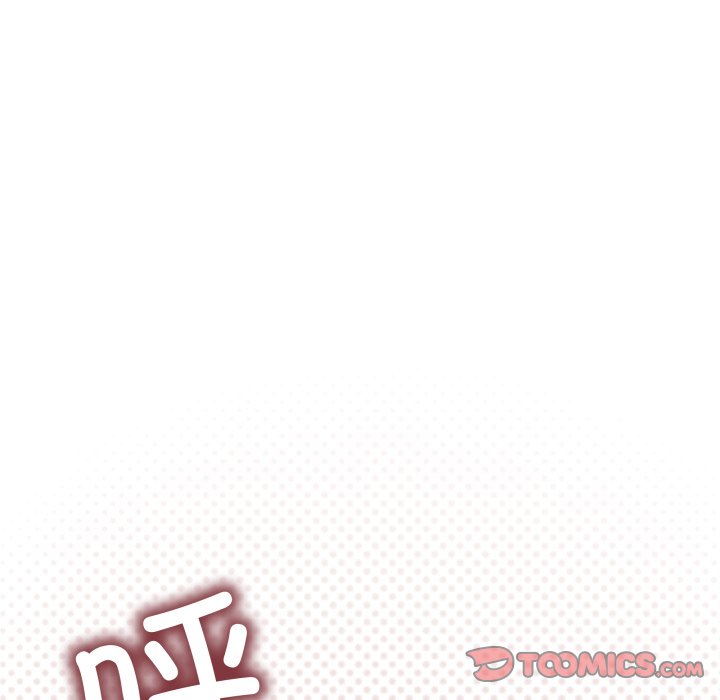 第57话 第 132 页
