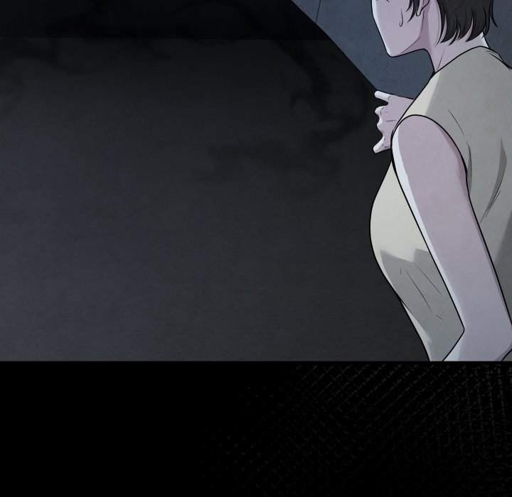 第9话 第 10 页