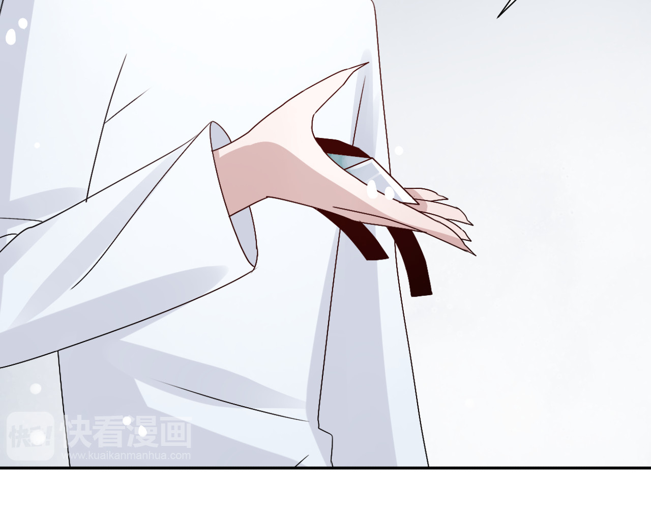 第45话  消散 第 58 页