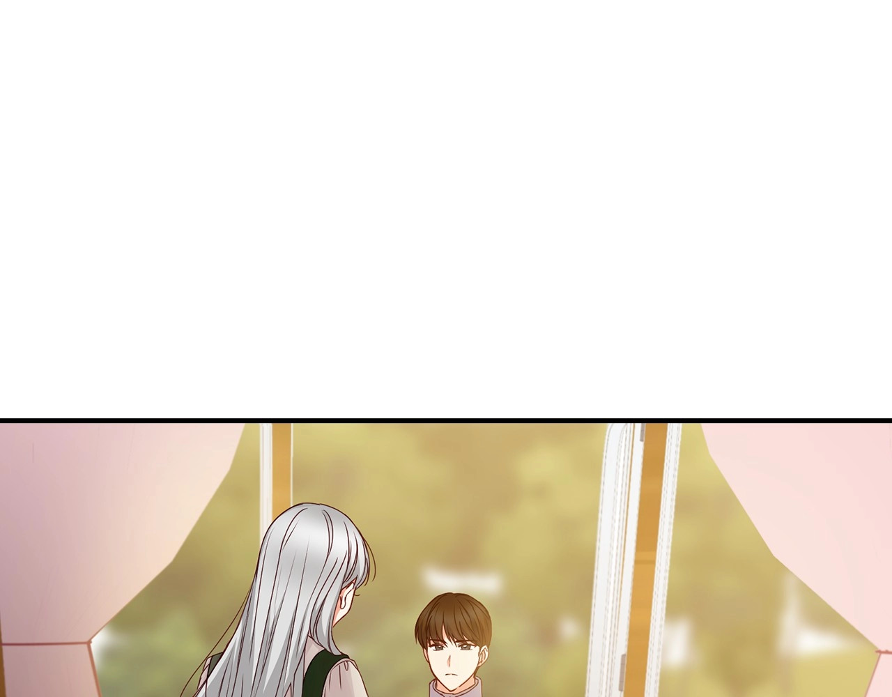 第55话 哥哥公主抱 第 96 页