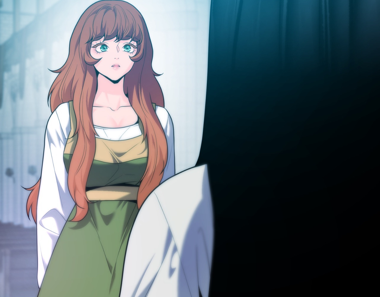 第45话 第 76 页