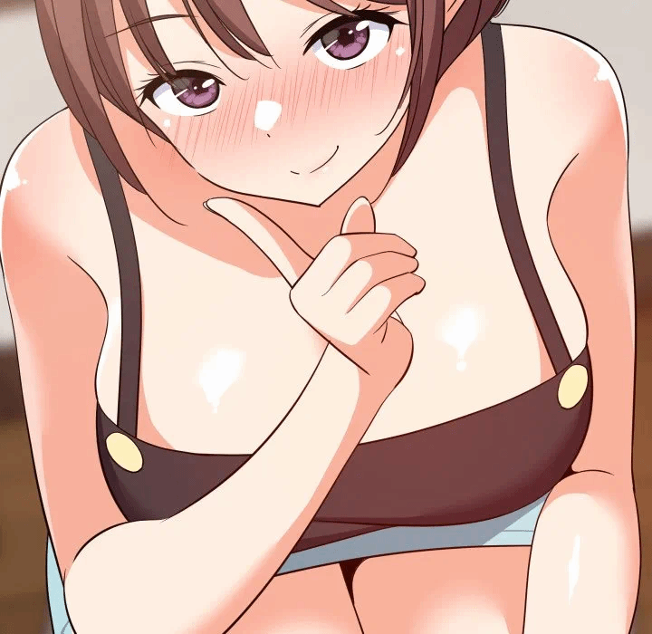 第47话 第 44 页