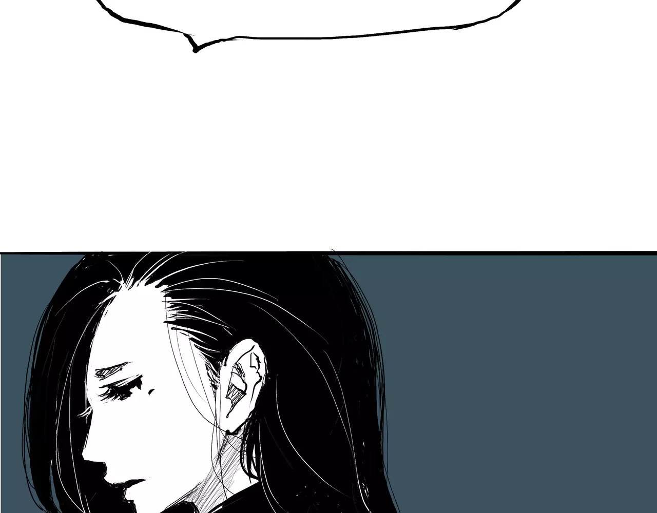第19话 明知残酷却仍飞蛾扑火 第 238 页