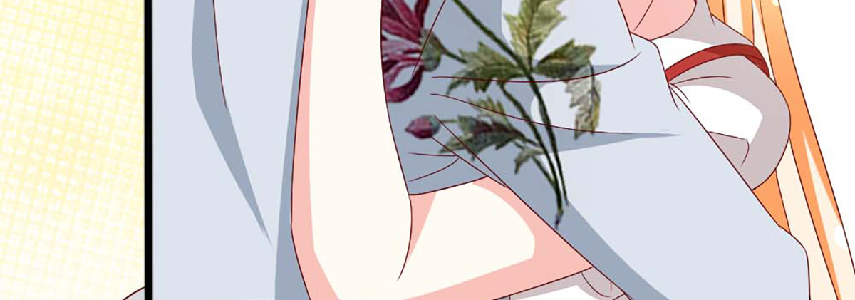 第137话 第 18 页