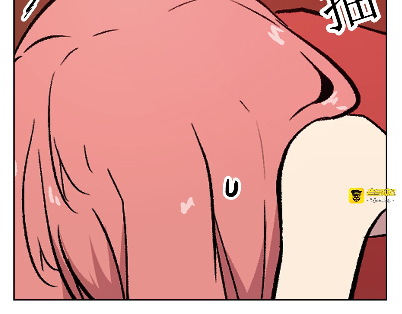 第06话 第 103 页