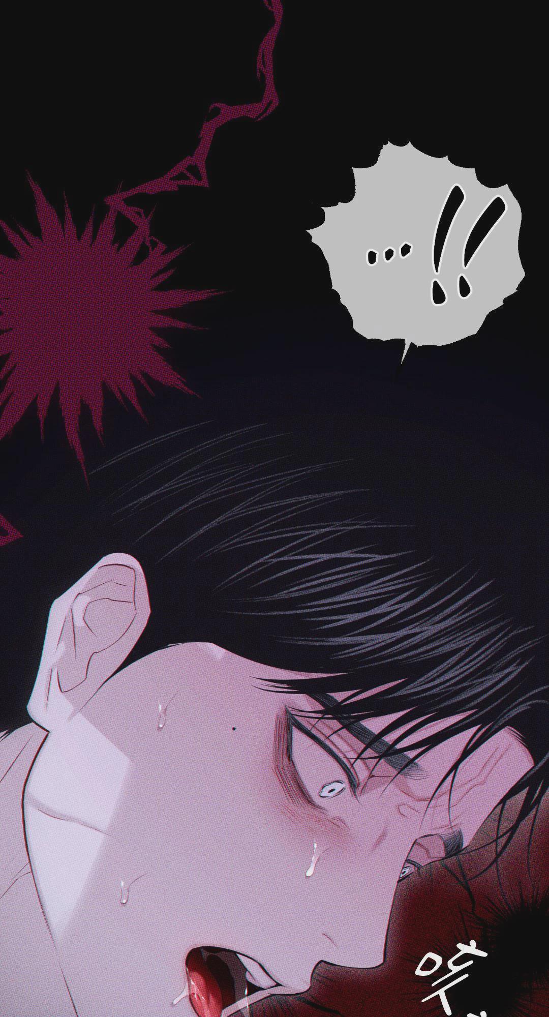 第47话 第 28 页