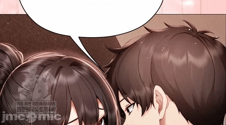 第31话 第 56 页
