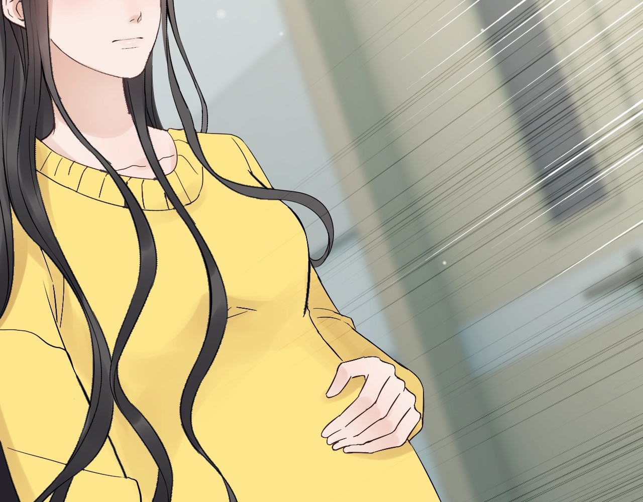 第165话 爱莫能助 第 52 页