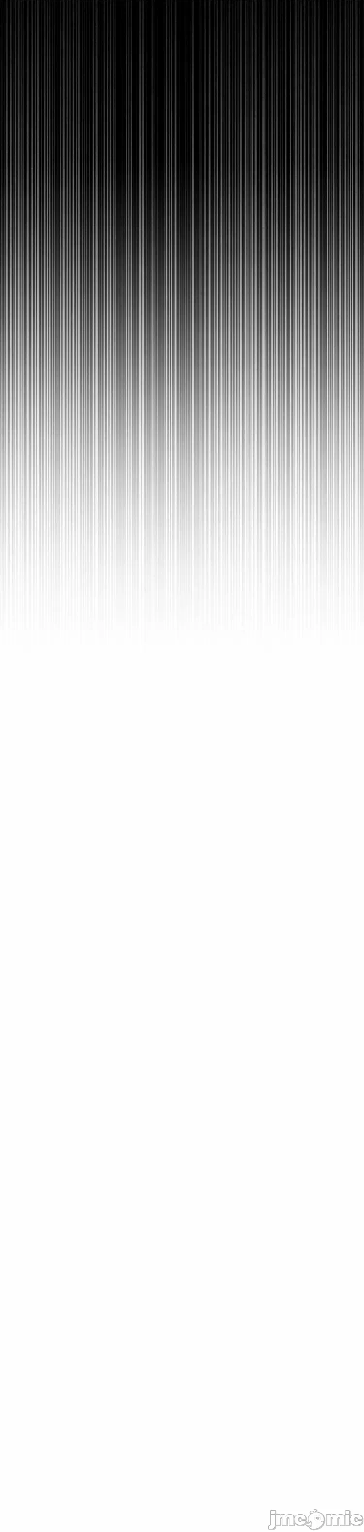 第6话 第 32 页