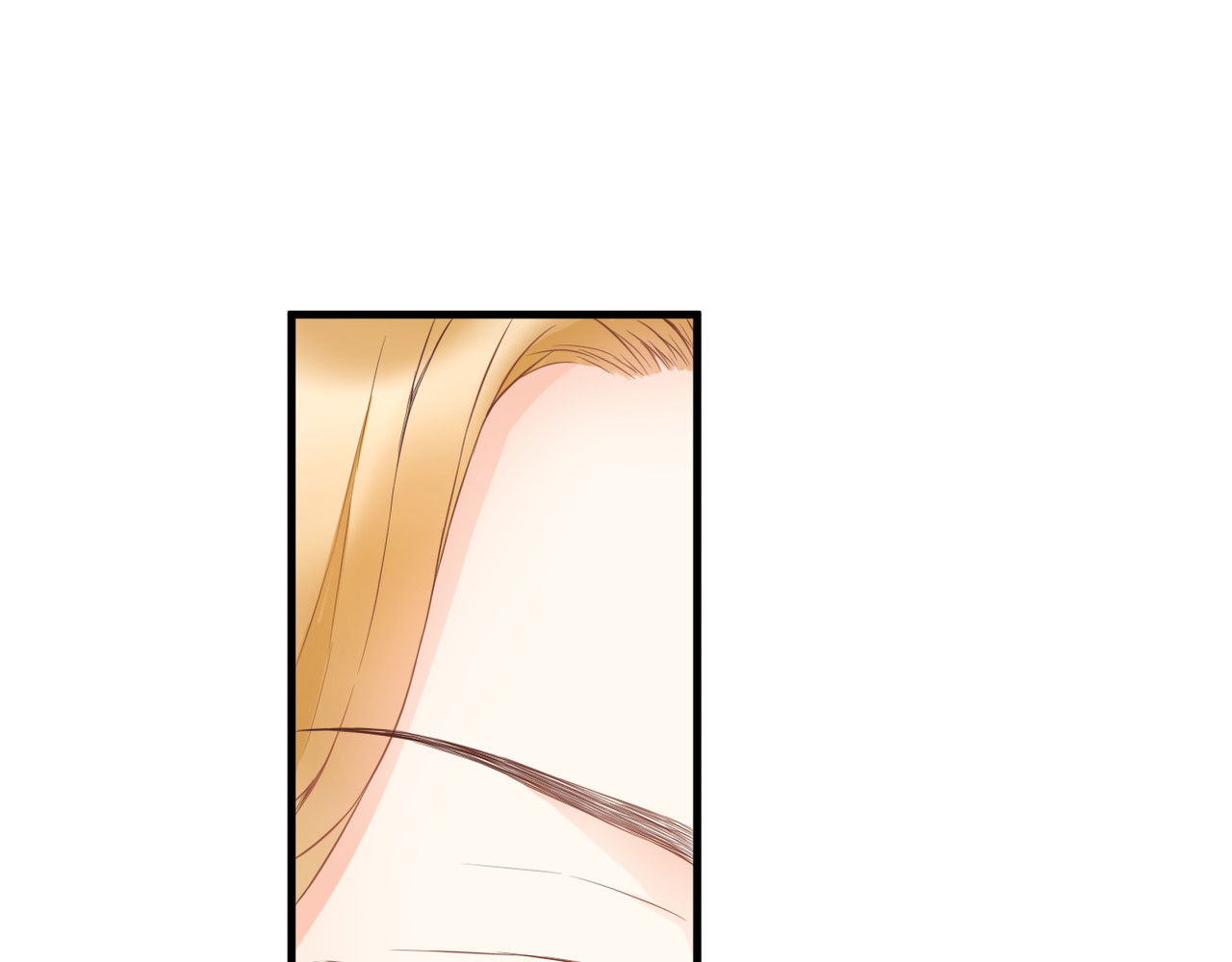 第46话 她是我的猎物 第 14 页