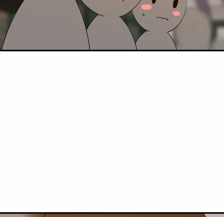 第74话 第 109 页