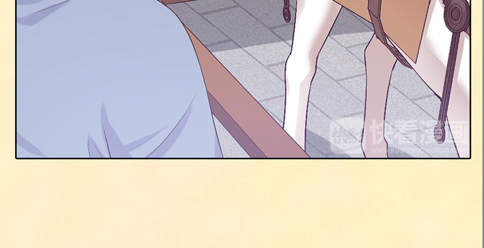 第51话 离开府邸 第 28 页