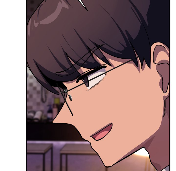第36话 第 142 页