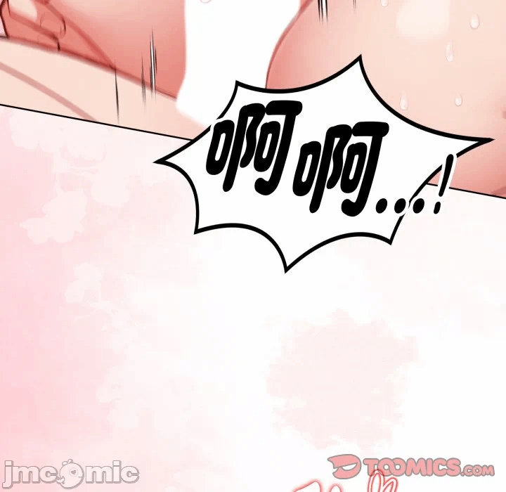 第33话 第 135 页