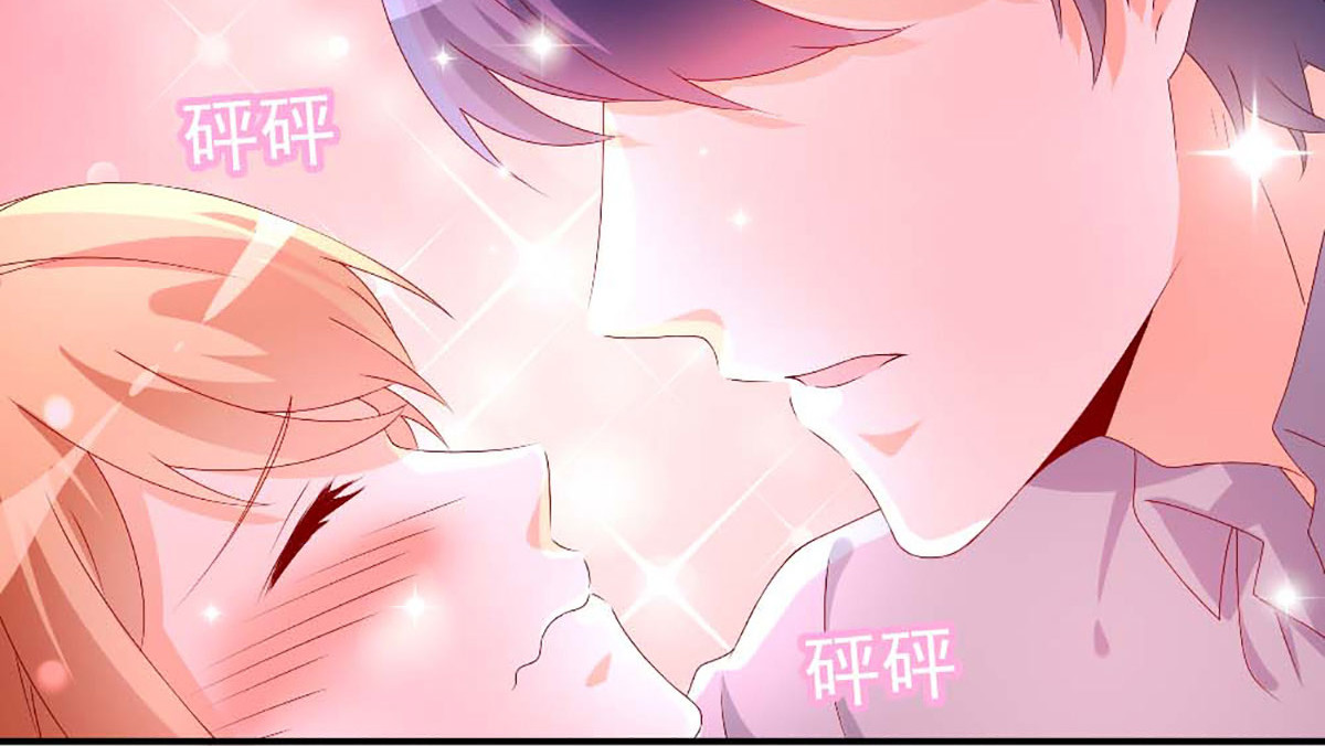 第36话 第 78 页