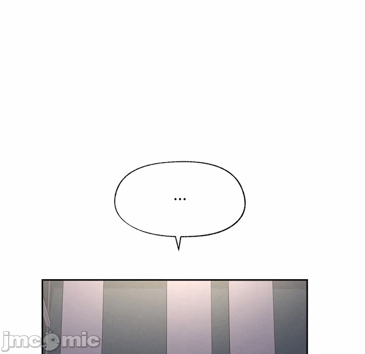 第18话 第 20 页