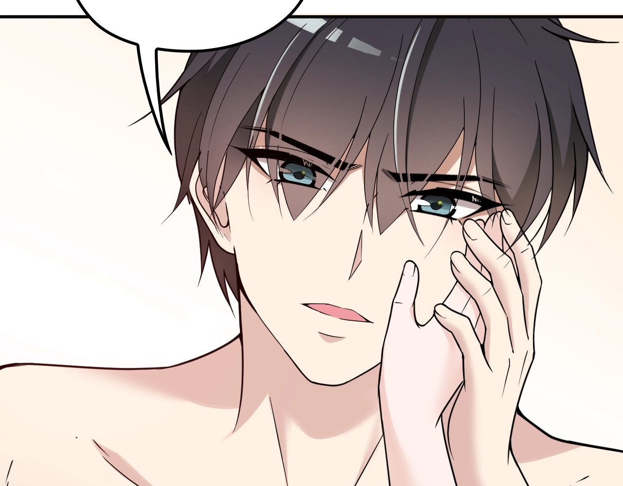 第38话 爷爷生病了！ 第 20 页