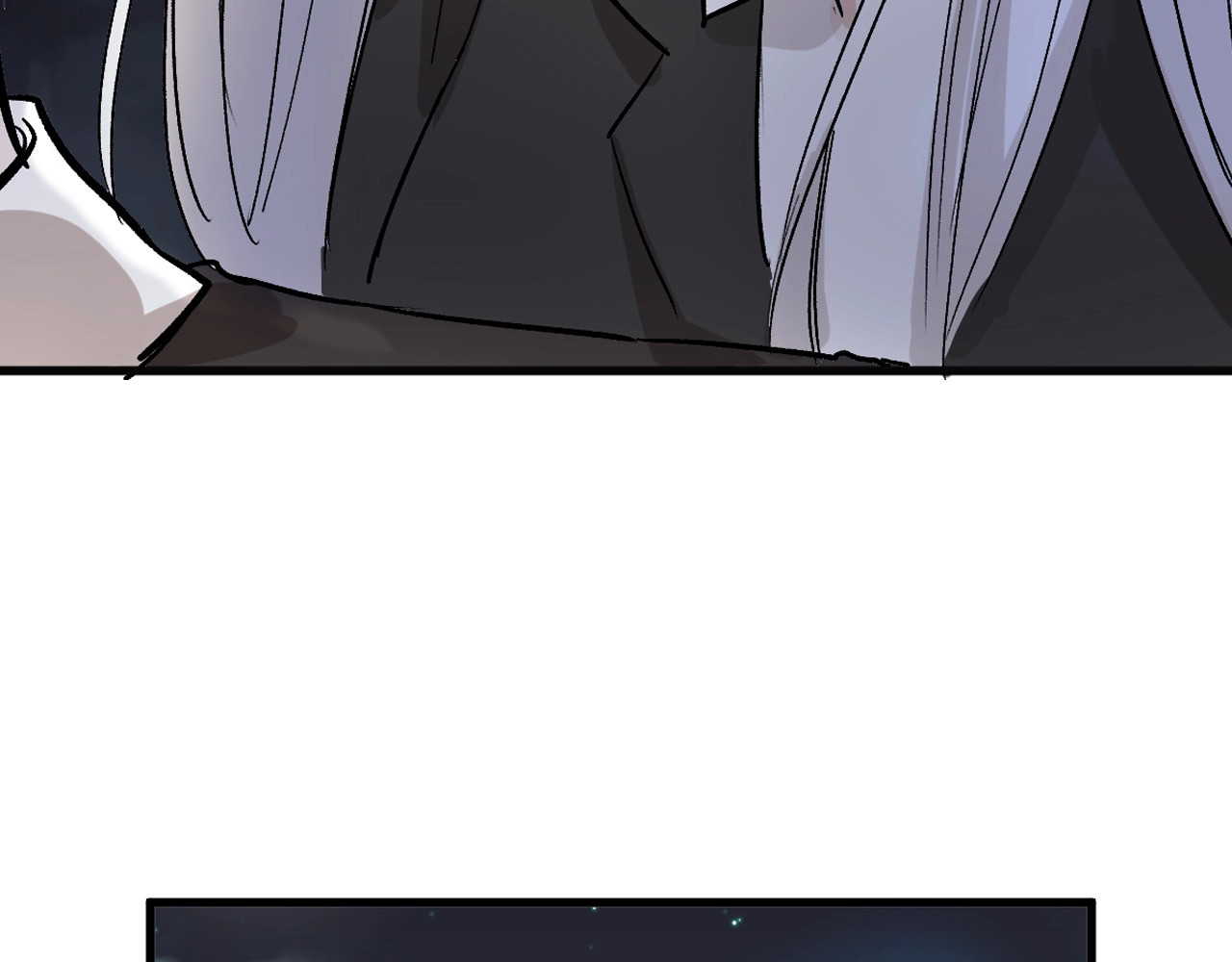 第43话  逆袭 第 148 页