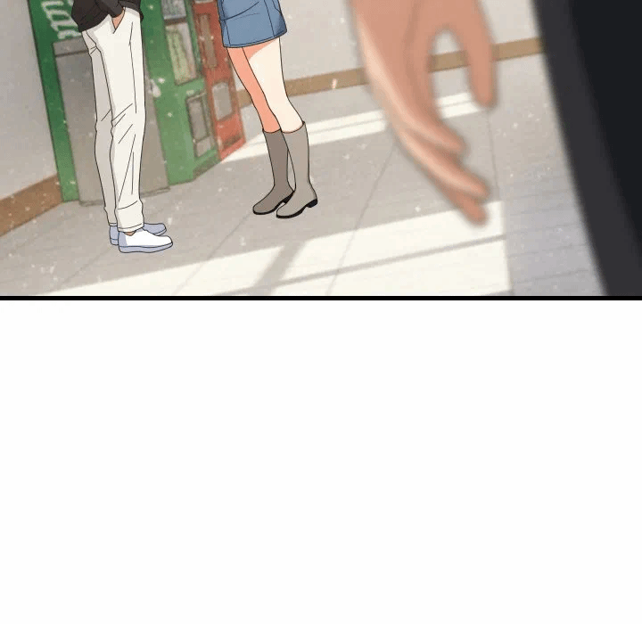 第81话 第 31 页