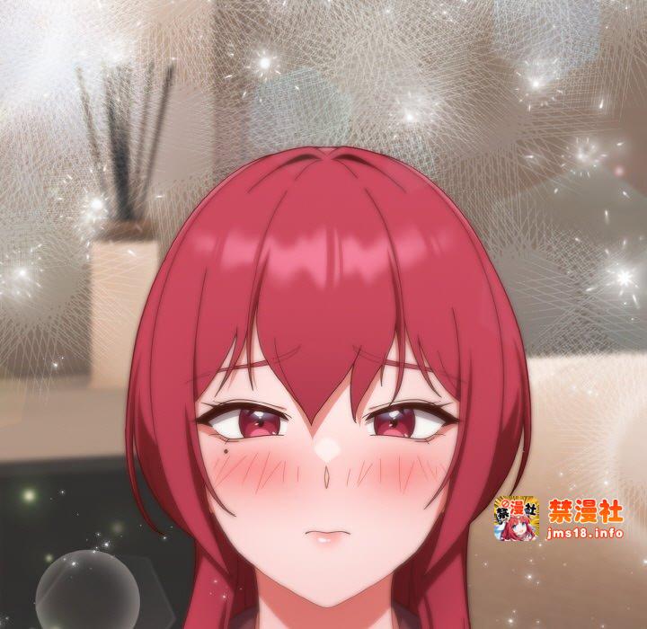 第37话 第 131 页