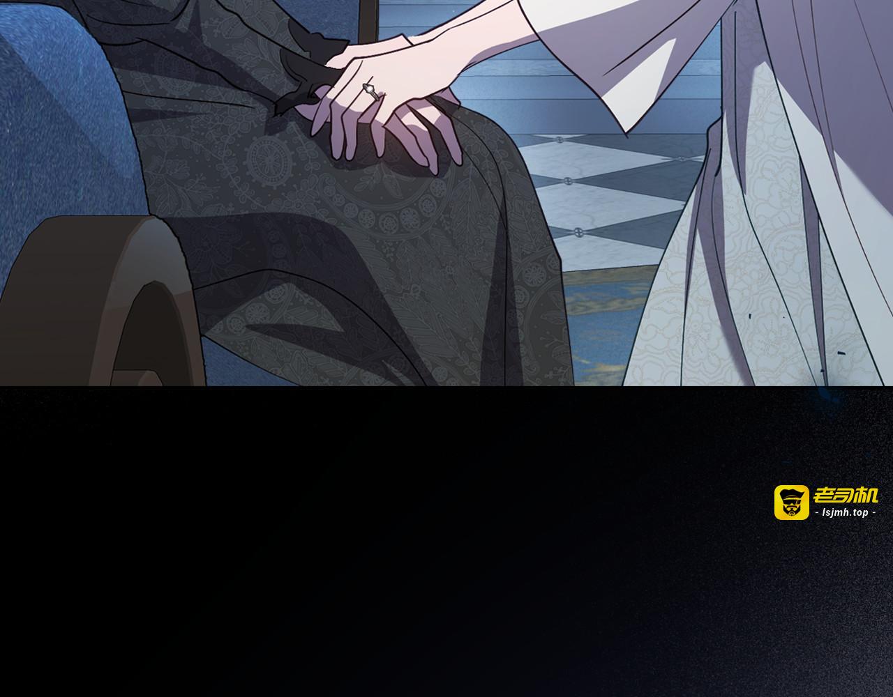 第83话 大海的样子 第 175 页