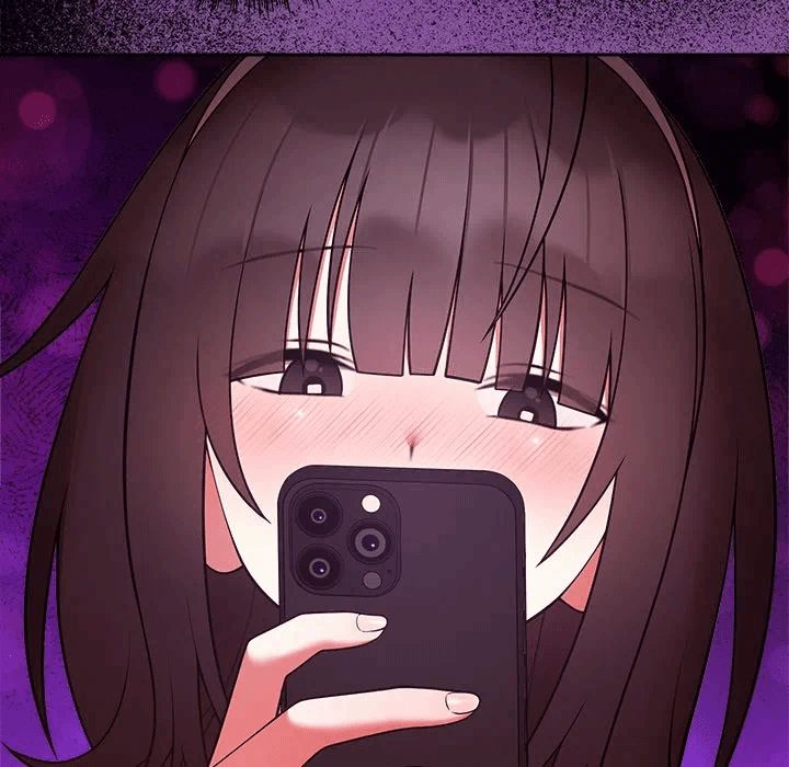 第42话 第 23 页