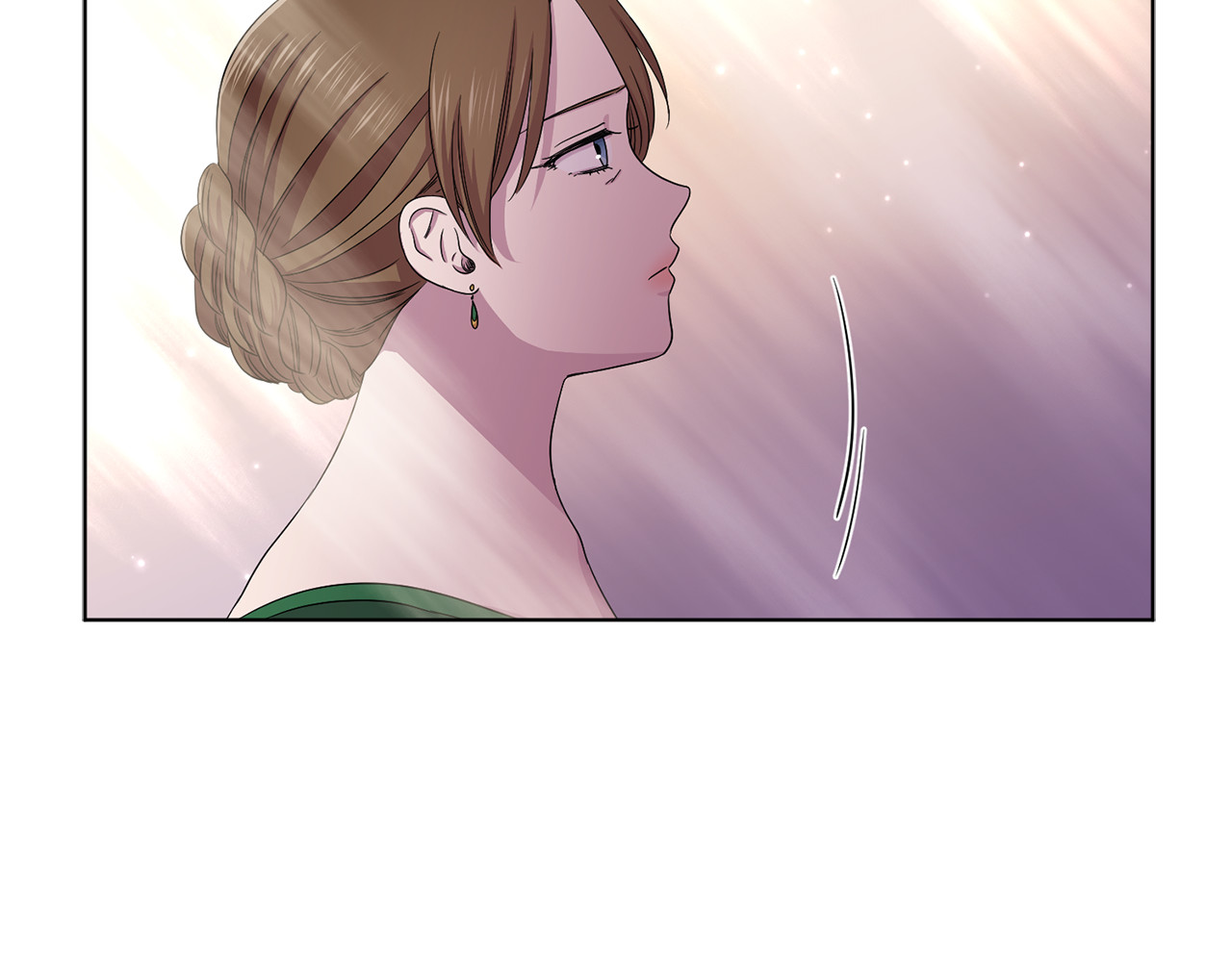 第76话 王世子回归 第 6 页