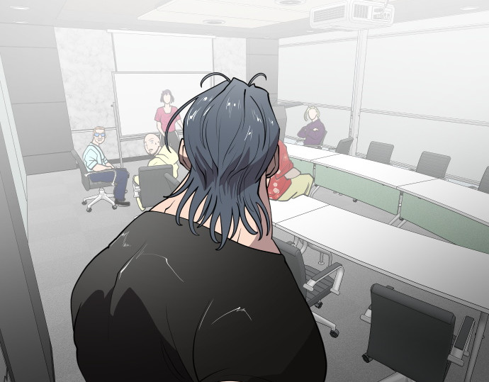 第56话 第 96 页