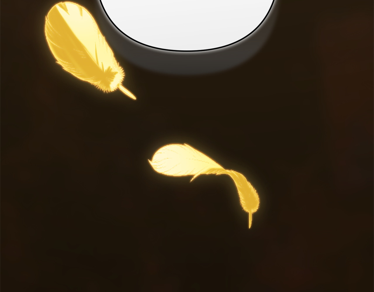 第119话 最糟糕的季节 第 62 页