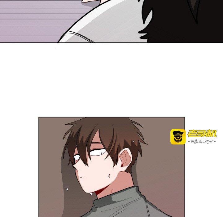 第35话 第 11 页
