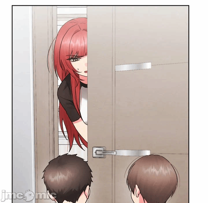 第37话 第 145 页