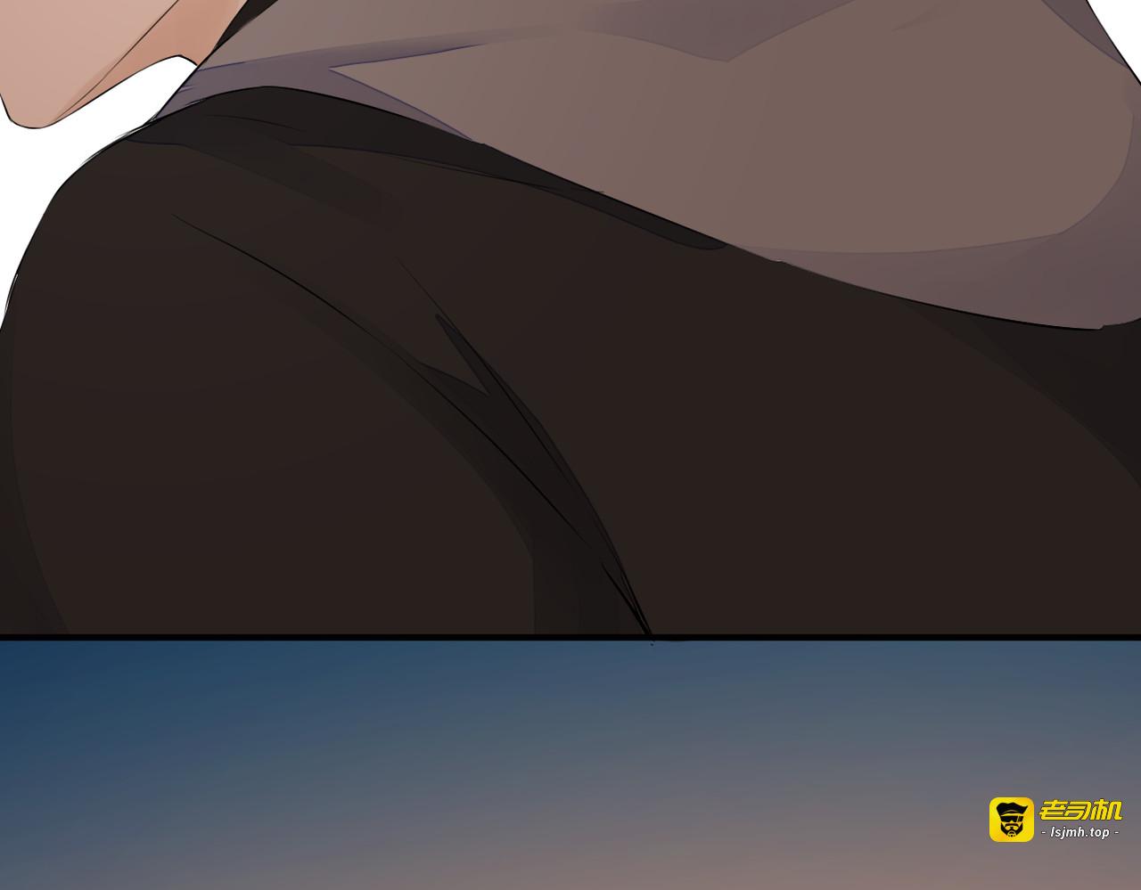 第36话 在一起 第 93 页