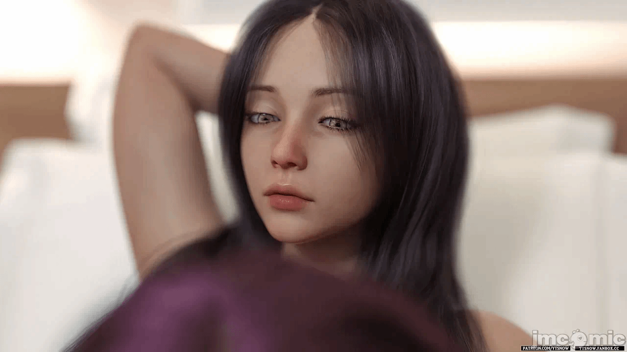 第一话 第 96 页