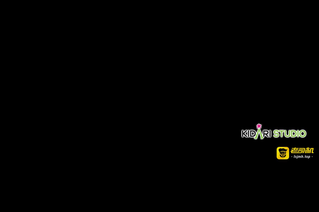 第126话 第 193 页