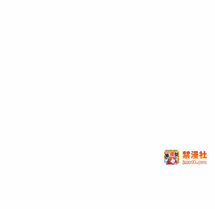 第21话 第 113 页