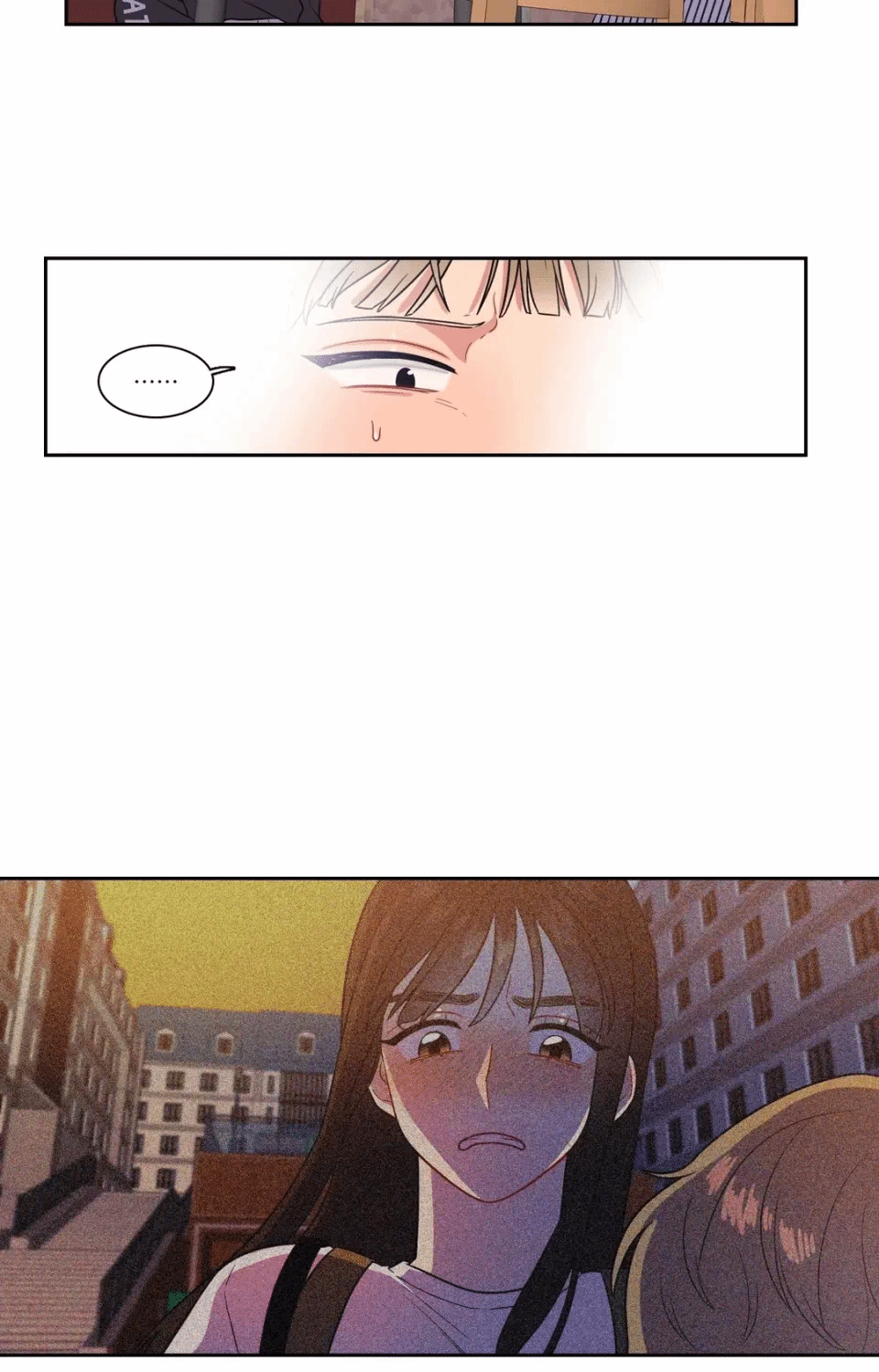 第26话 第 16 页