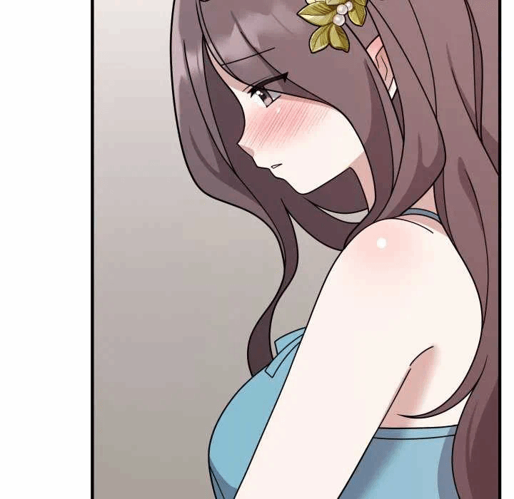 第5话 第 82 页