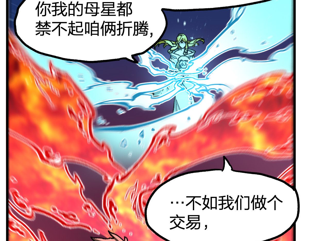 第258话 留一手 第 54 页