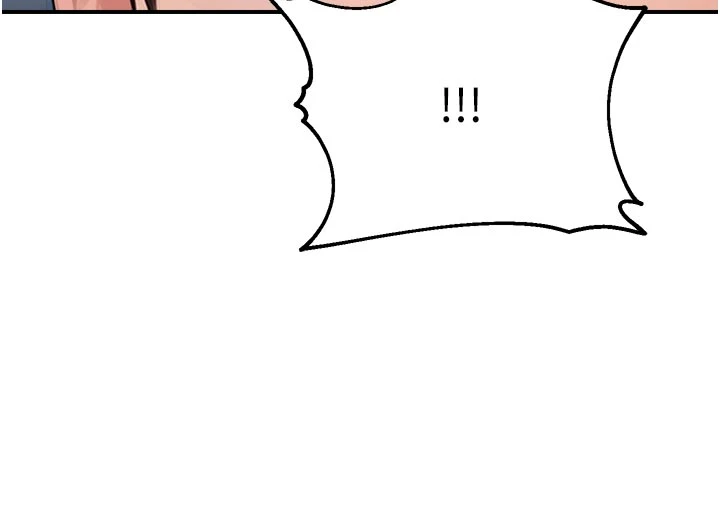 第31话 - 深喉咙帮你提神♥ 第 17 页