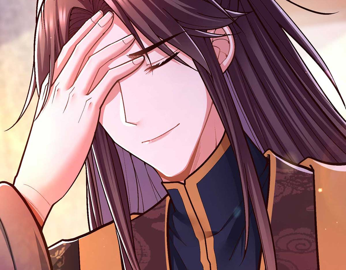 第104话 变回真身 第 74 页