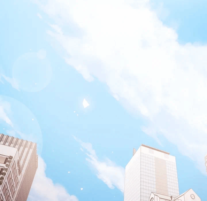 第5话 第 112 页