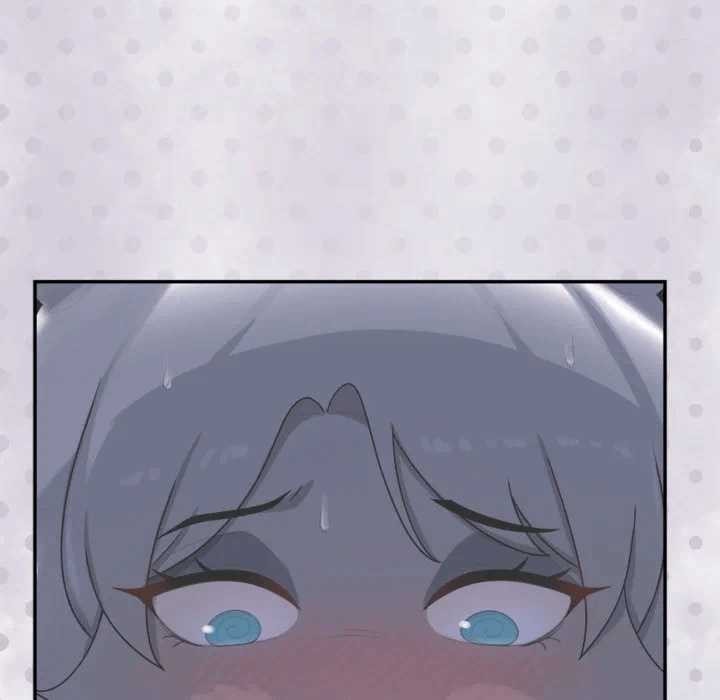 第14话 第 53 页