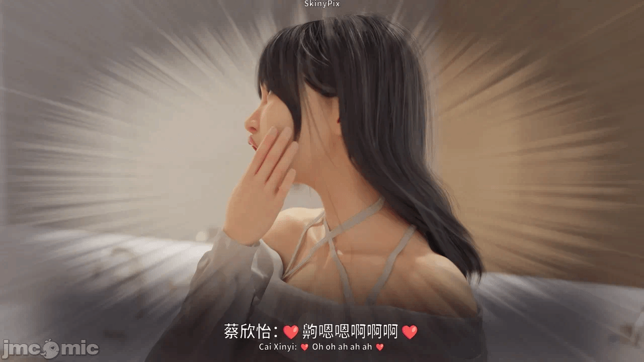 第一话 第 668 页