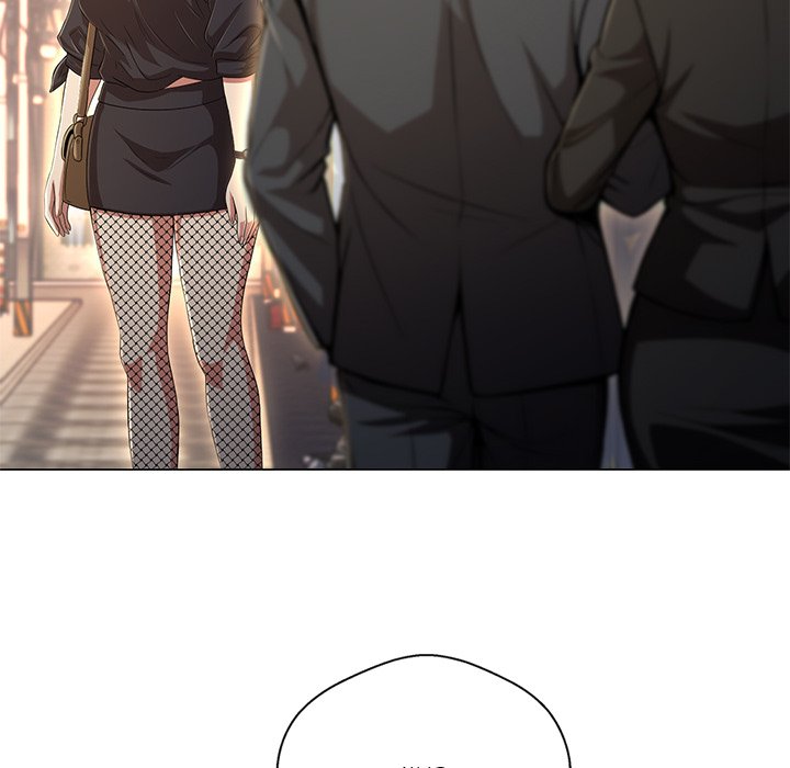 第44话 第 234 页
