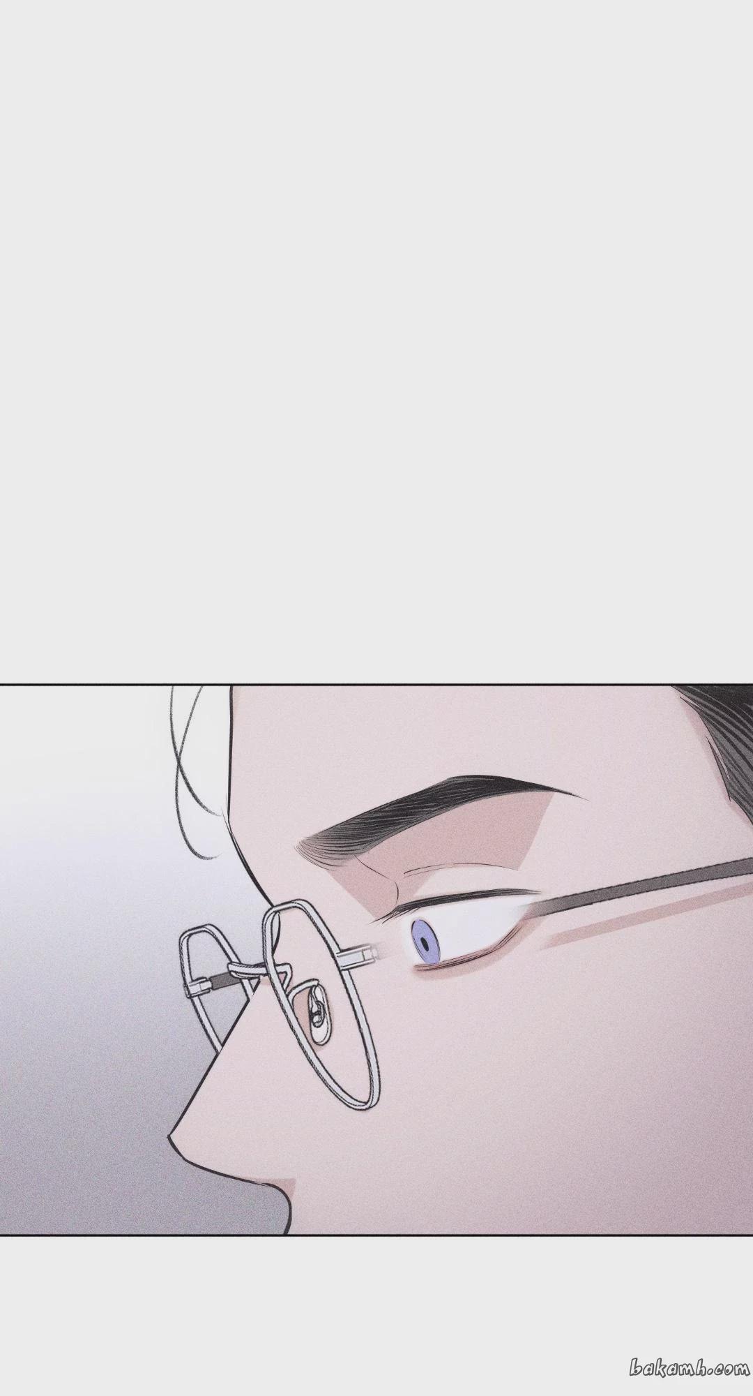 第24话 第 70 页